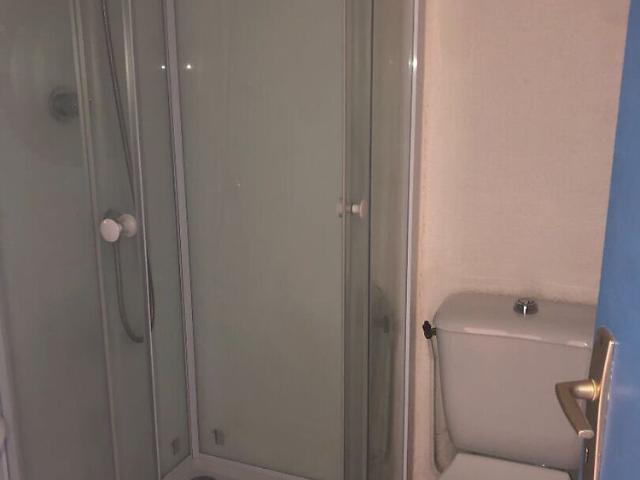 Appartement location à Bordeaux