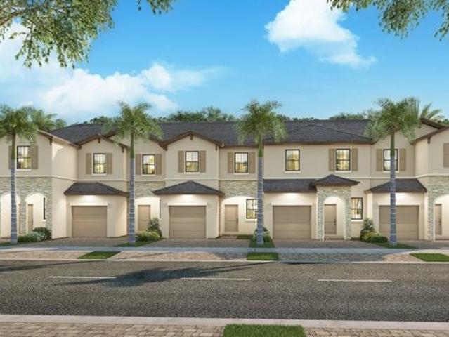 House for sale in Miami, Texas