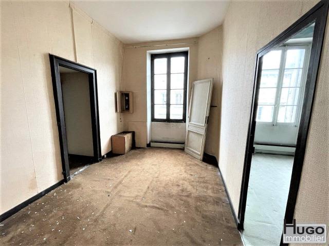 Local Commercial vente à Bordeaux