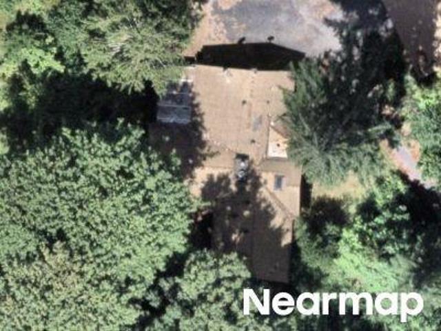 House for sale in Thurston, Washington