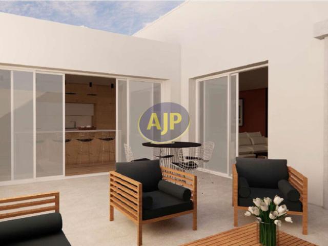 Appartement vente à Bordeaux