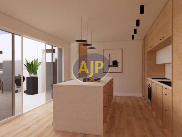 Appartement vente à Bordeaux