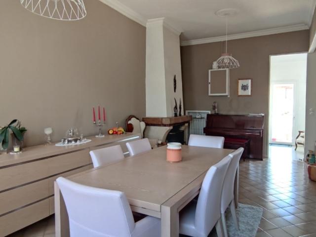 Maison vente à Bordeaux