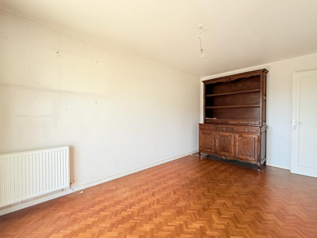 Appartement vente à Bordeaux, Gironde