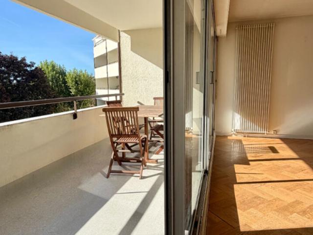 Appartement vente à Bordeaux, Gironde