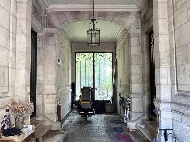 Maison location à France métropolitaine, Bordeaux