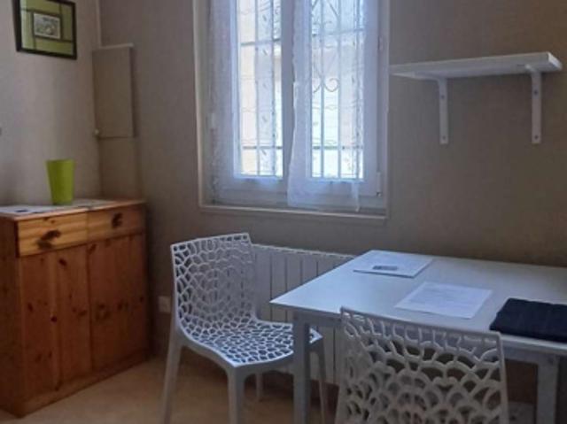 Appartement location à Bordeaux