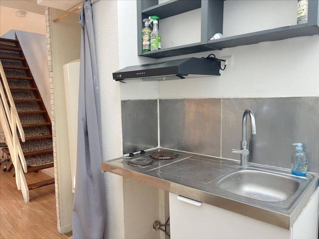 Appartement location à Bordeaux, Port de la Lune, Bordeaux