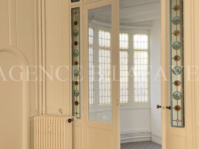 Appartement vente à Bordeaux, Gironde