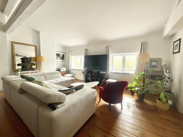 Maison location à Bordeaux