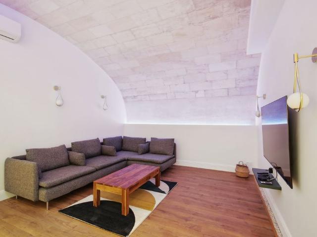 Maison location à Bordeaux