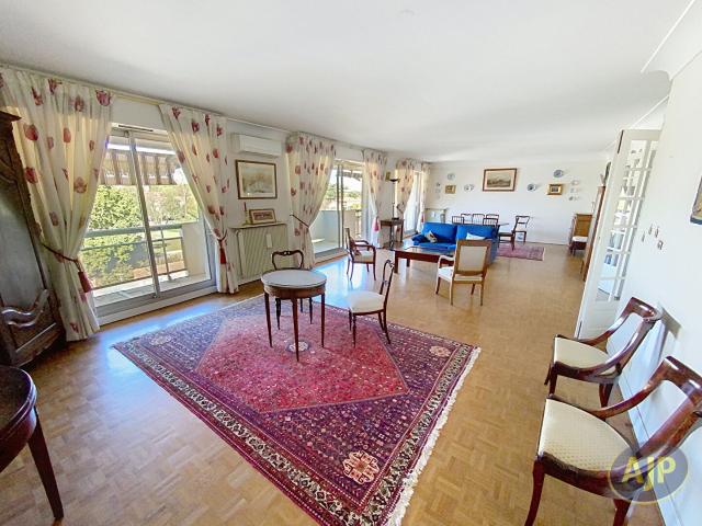 Appartement vente à Bordeaux