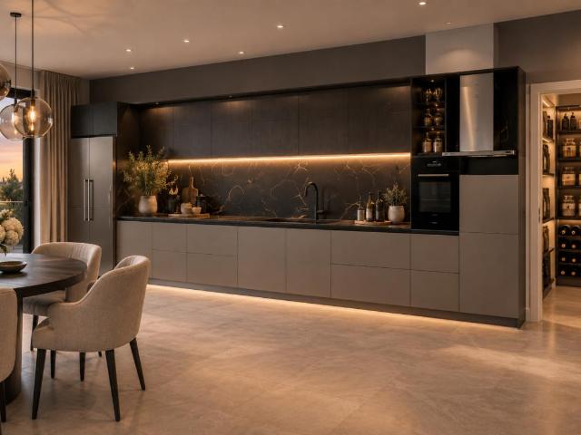 Appartement vente à Bordeaux, Gironde