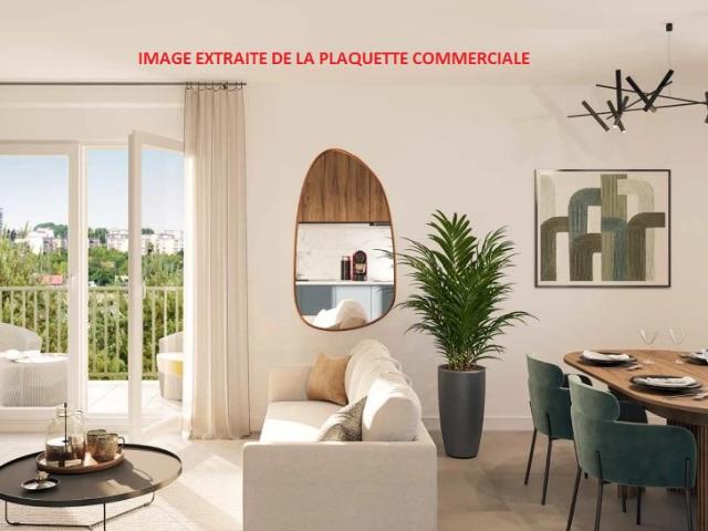 Duplex vente à Bordeaux
