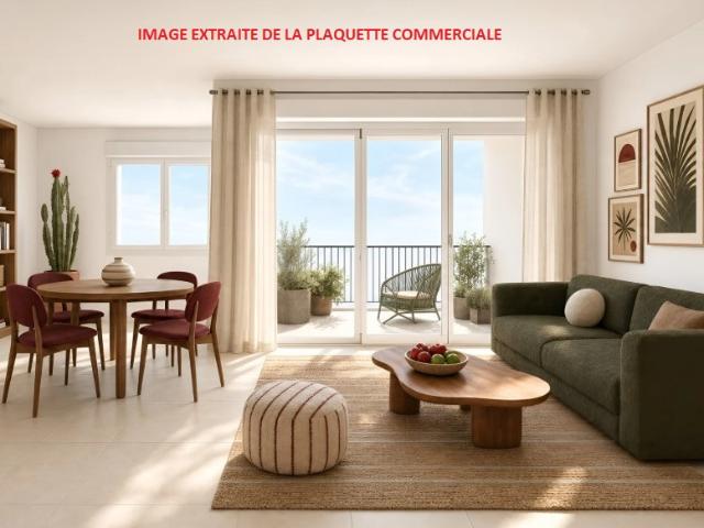 Duplex vente à Bordeaux