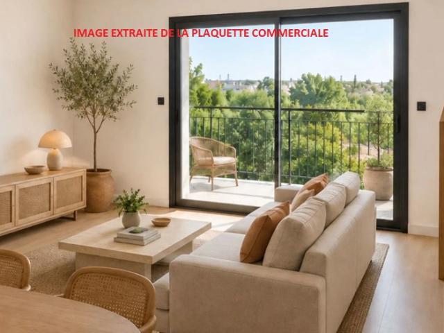 Duplex vente à Bordeaux