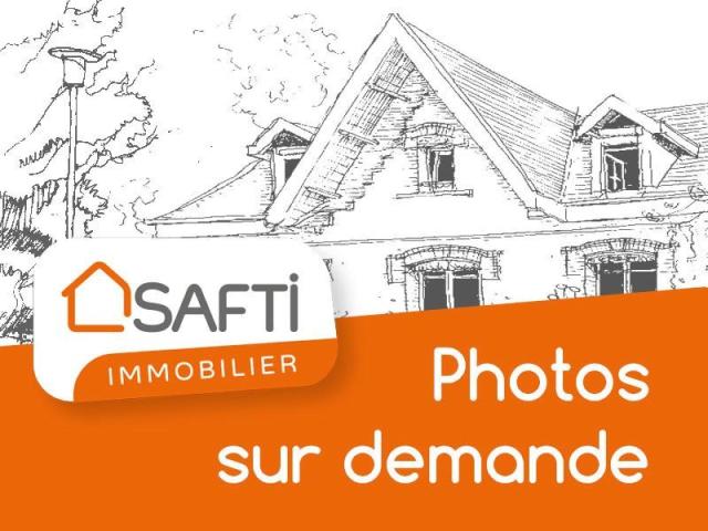 Maison vente à Bordeaux