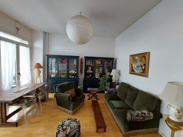 Maison vente à Bordeaux