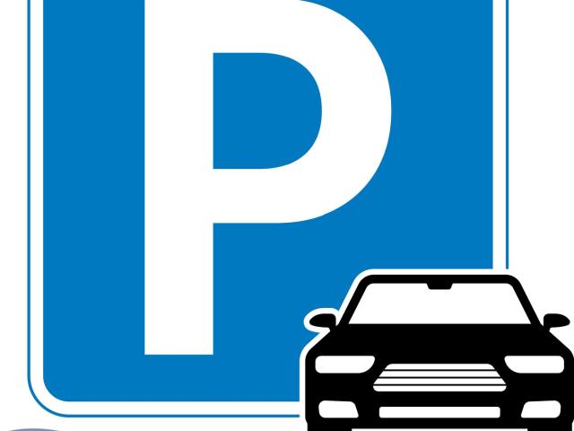 Garage vente à Bordeaux