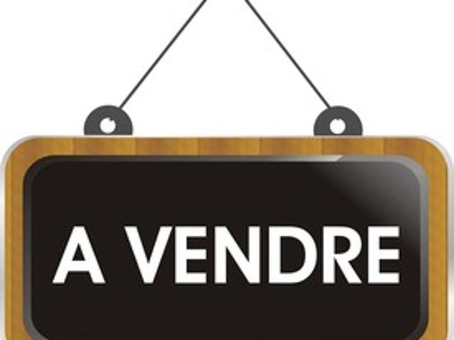 Garage vente à Bordeaux