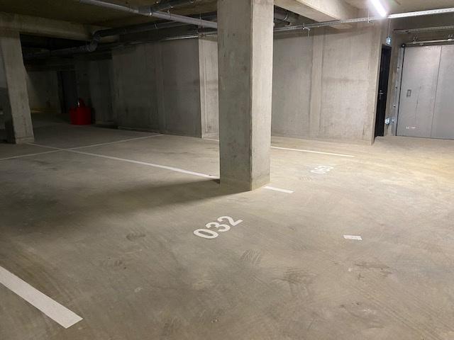 Garage vente à Bordeaux