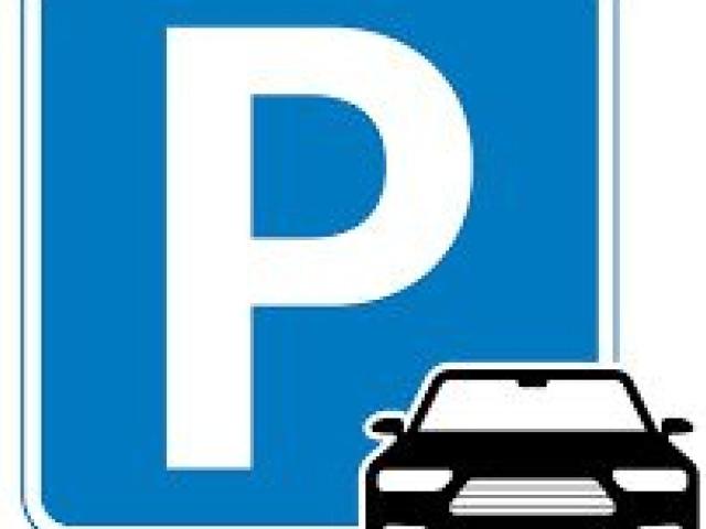 Garage vente à Bordeaux