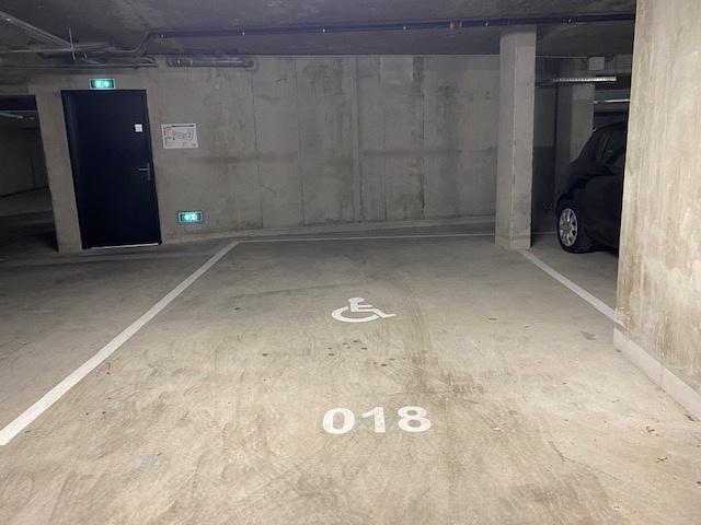 Garage vente à Bordeaux