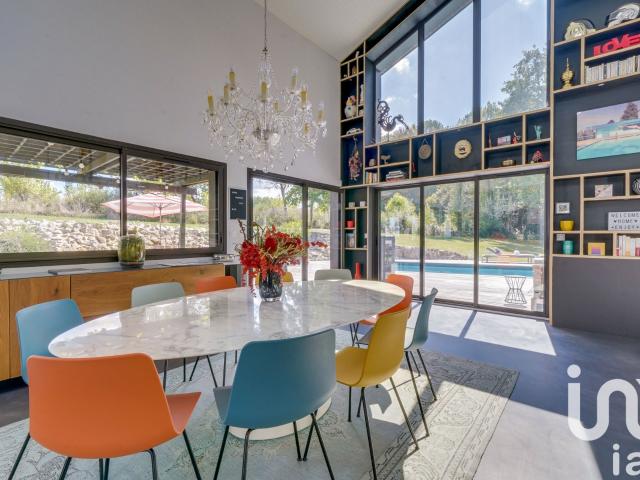 Villa vente à Bordeaux