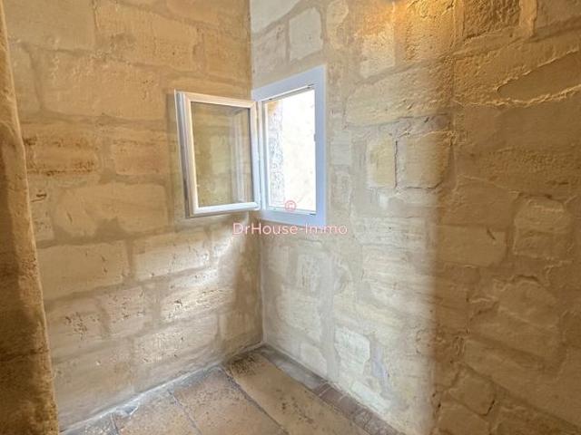 Appartement vente à Bordeaux