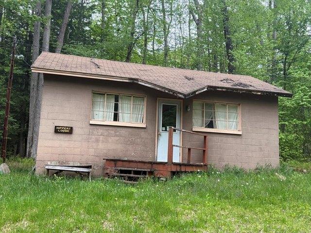 House for sale in Smethport, Pennsylvania