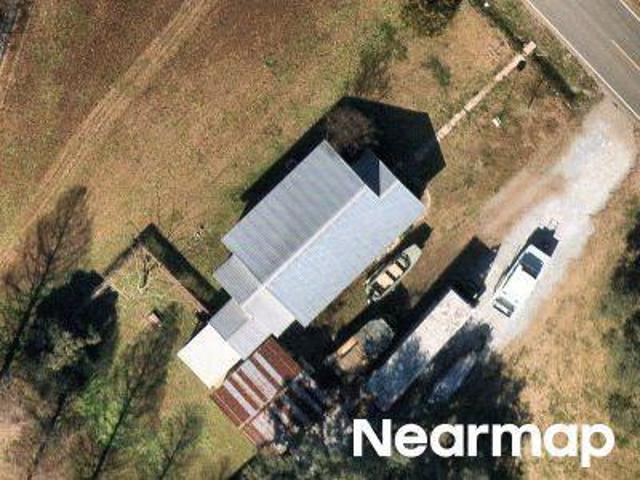 House for sale in Saint Martin, Louisiana