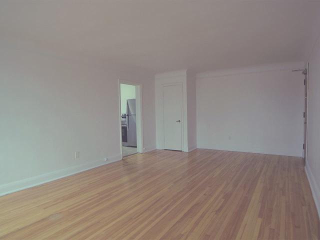 Apartment for rent in Kitchener, Ontario