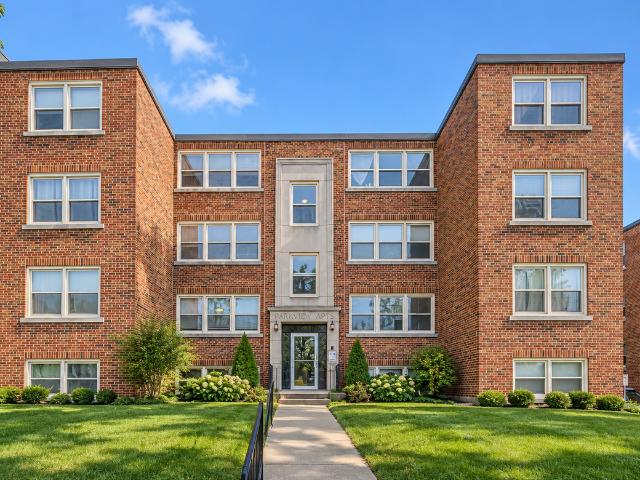 Apartment for rent in Kitchener, Southwestern Ontario
