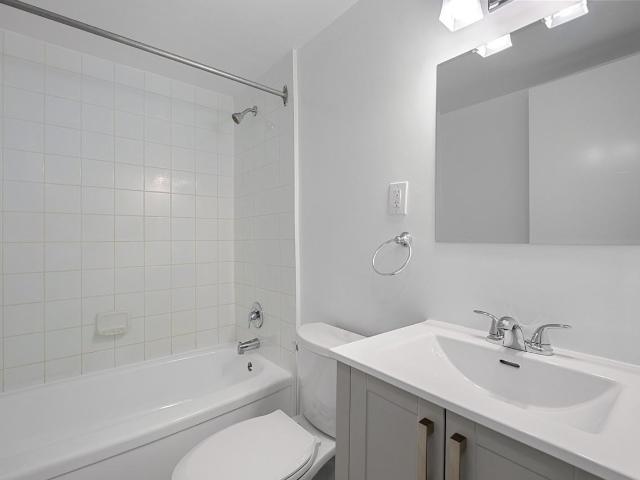 Apartment for rent in Kitchener, Ontario