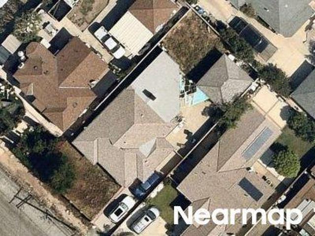 House for sale in Sylmar Neighborhood Council District, Canoga Park