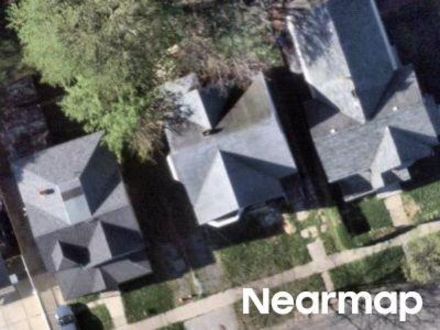 Property for sale in Syracuse, New York