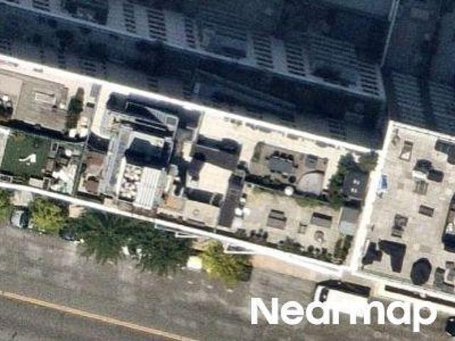 Property for sale in Arverne, New York