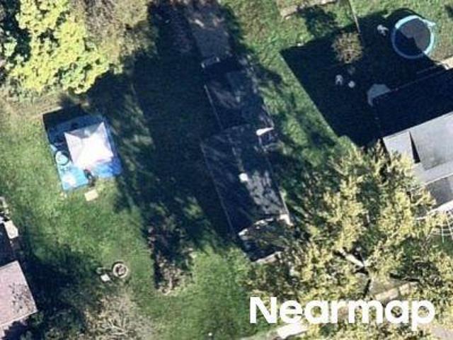 Property for sale in Lawndale, Massillon