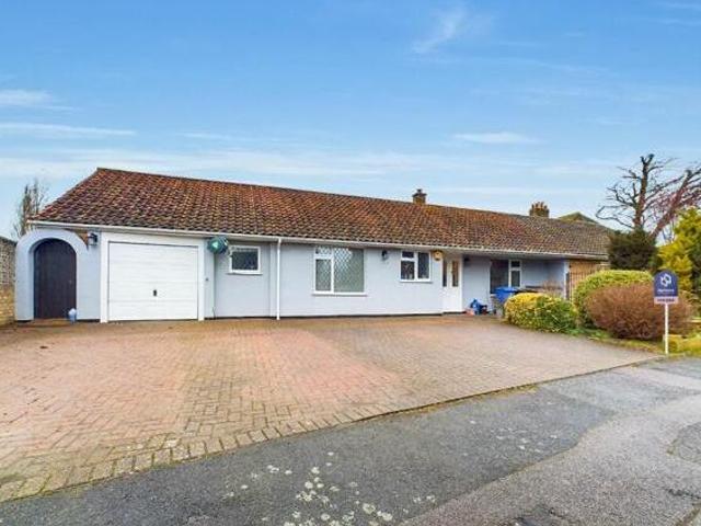House for sale in Sittingbourne, Swale