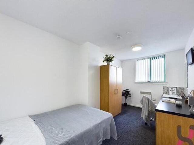 House for rent in Birkenhead, Wirral