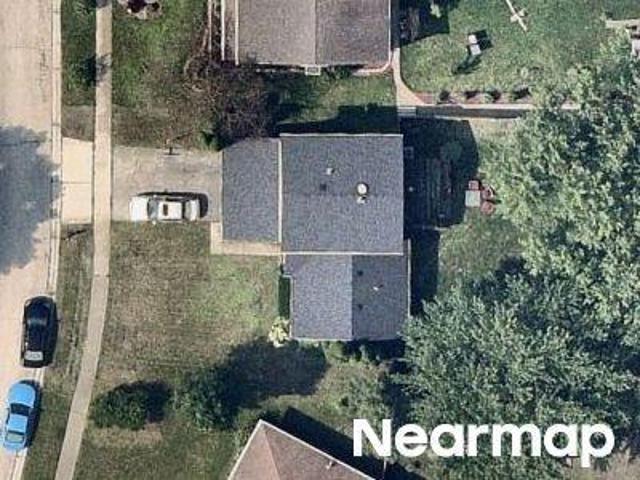 House for sale in Elgin