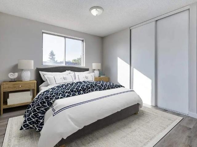 Apartment for rent in Saskatoon, Saskatchewan