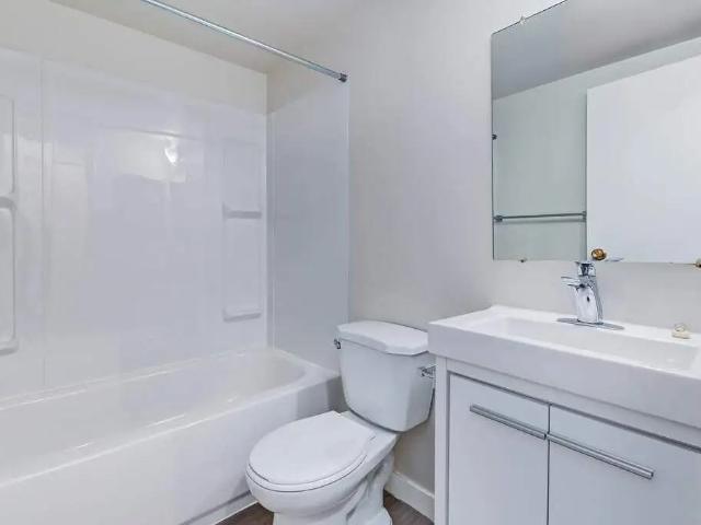 Apartment for rent in Saskatoon, Saskatchewan