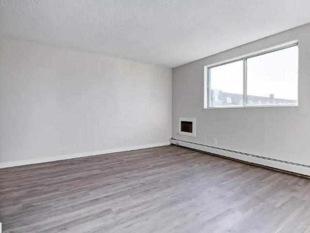 Apartment for rent in Saskatoon, Saskatchewan