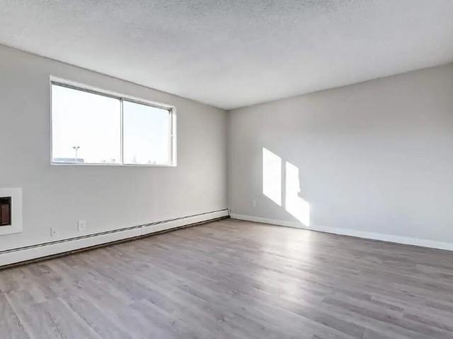 Apartment for rent in Saskatoon, Saskatchewan