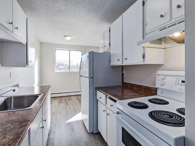 Apartment for rent in Saskatoon, Saskatchewan