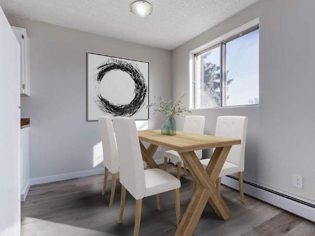 Apartment for rent in Saskatoon, Saskatchewan