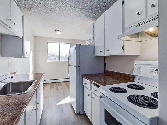 Apartment for rent in Saskatoon, Saskatchewan