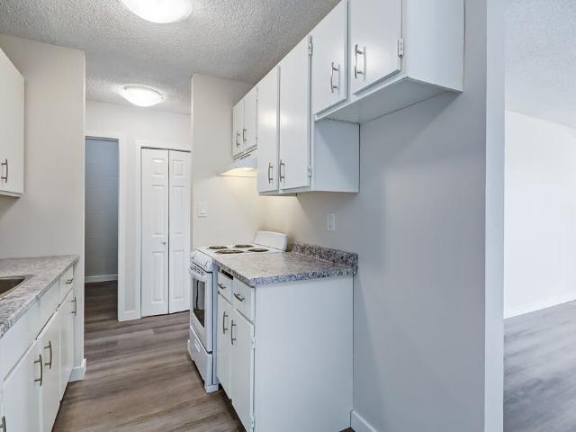 Apartment for rent in Saskatoon, Saskatchewan