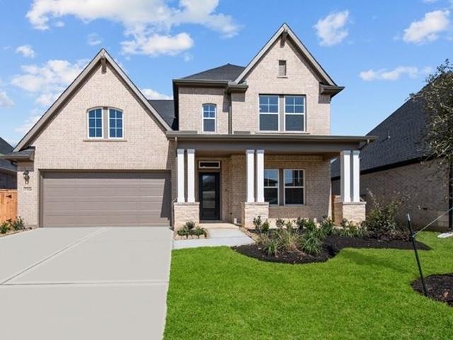 House for sale in Borden, Indiana